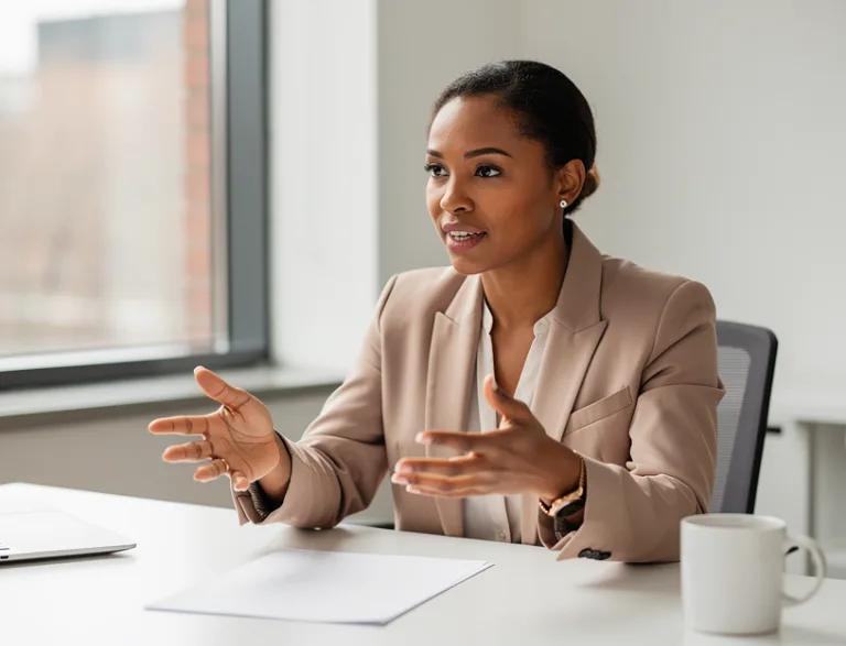 Employment Lawyer For Employers service in Louisville